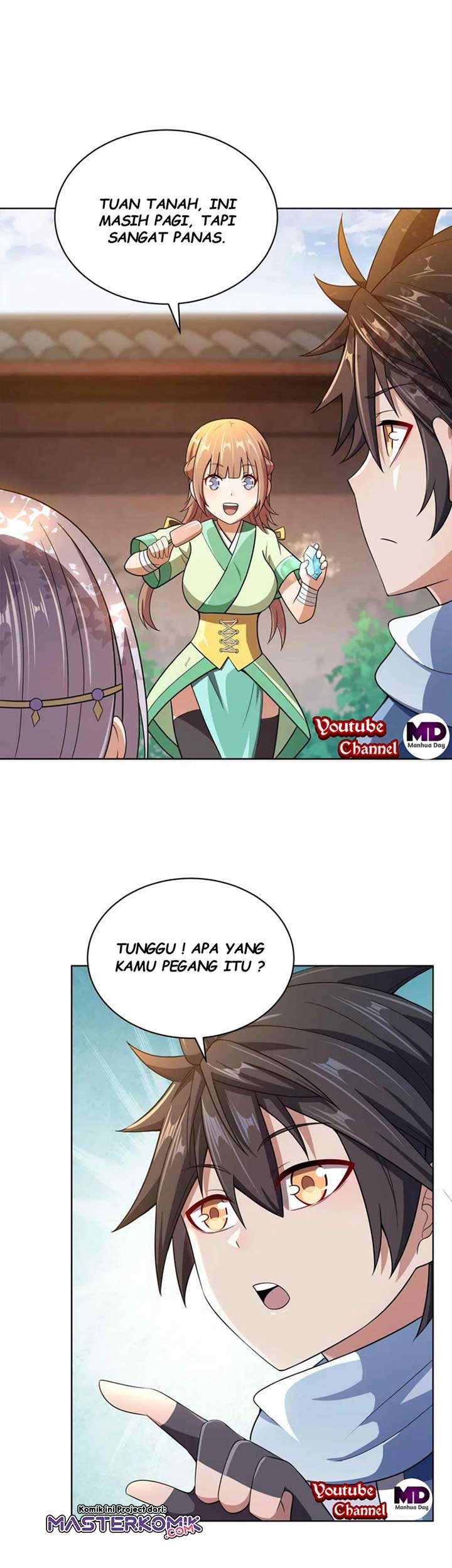 Halaman 57
