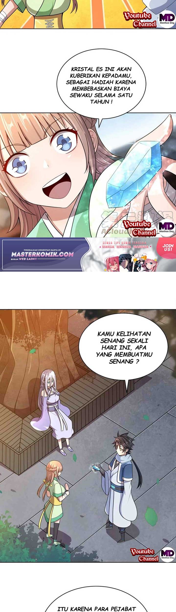 Halaman 59