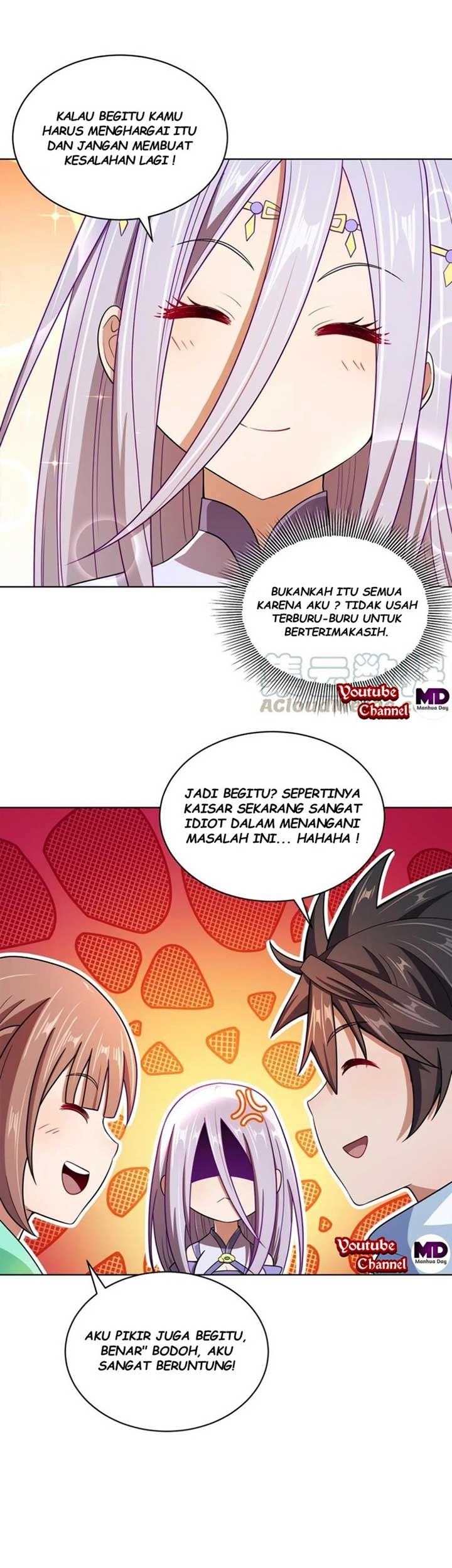 Halaman 61