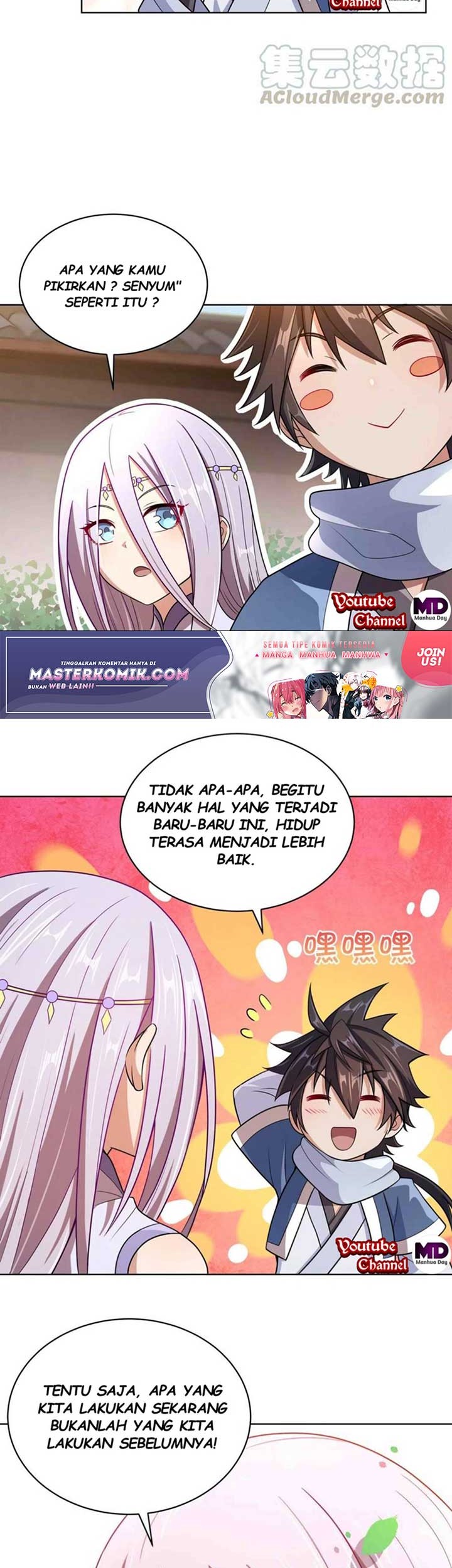 Halaman 63