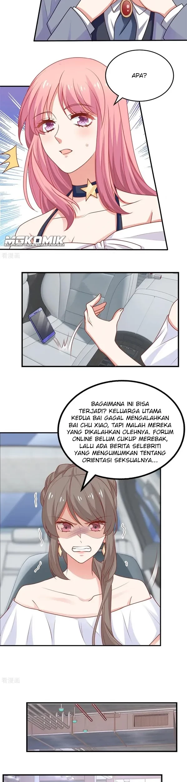 Halaman 78