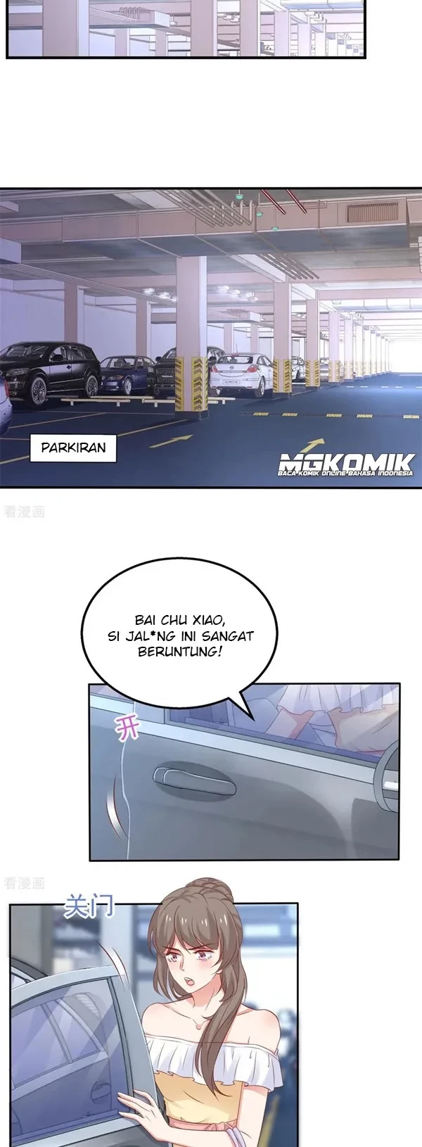 Halaman 79