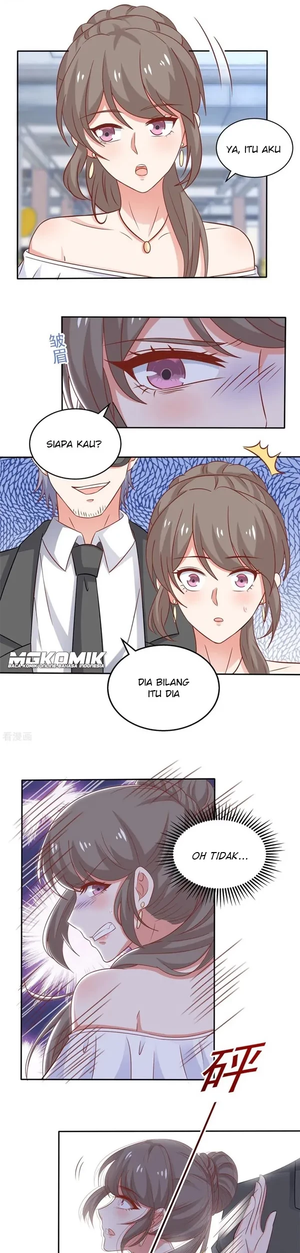 Halaman 81