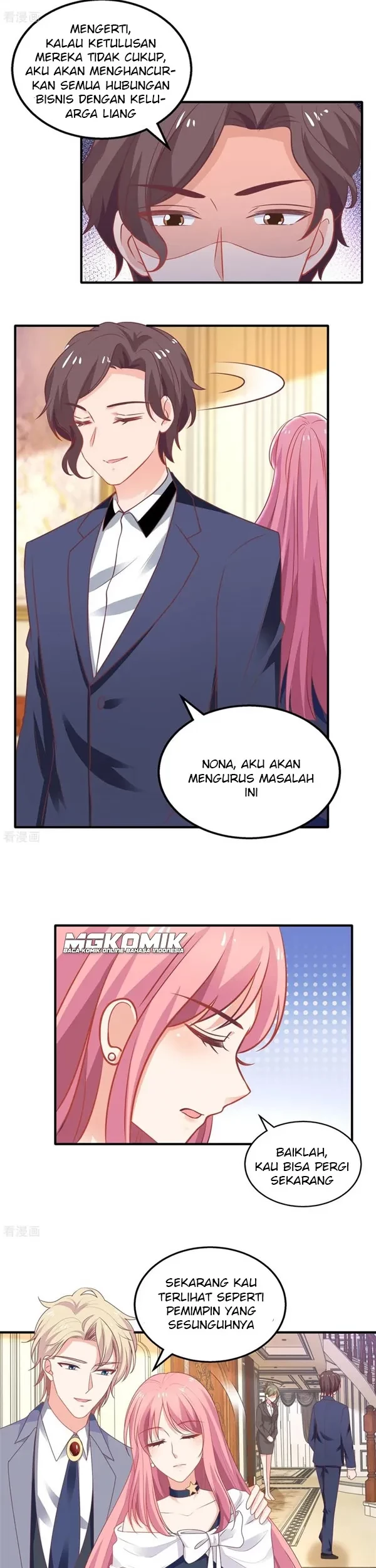 Halaman 42