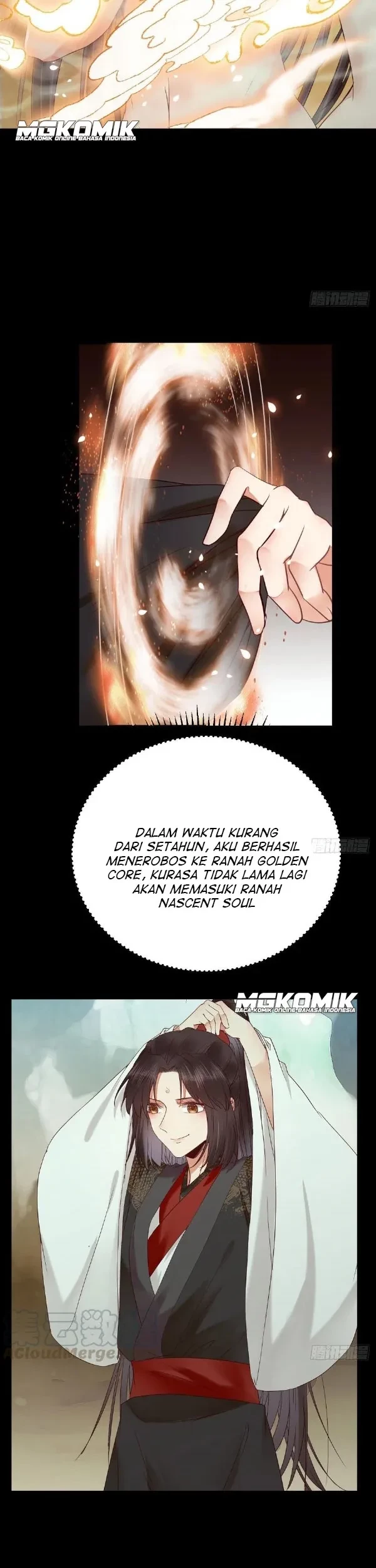 Halaman 19