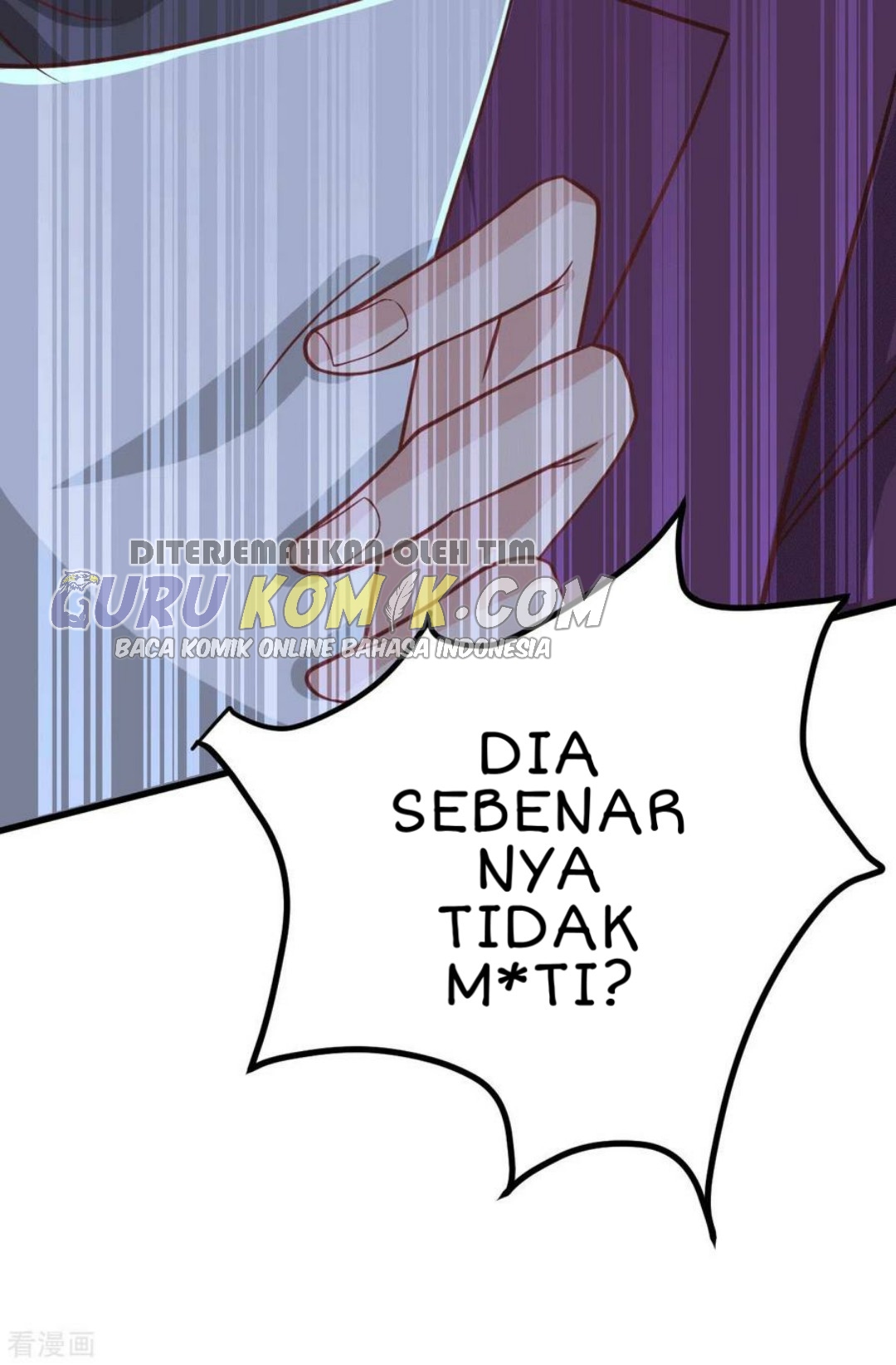 Halaman 41