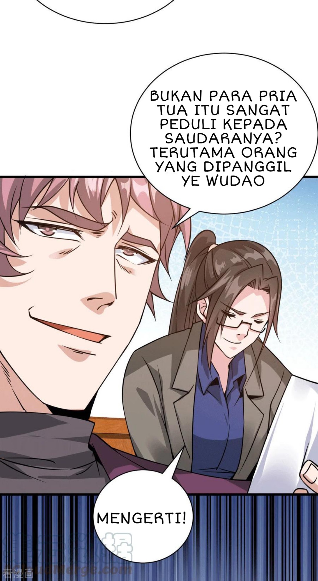 Halaman 45