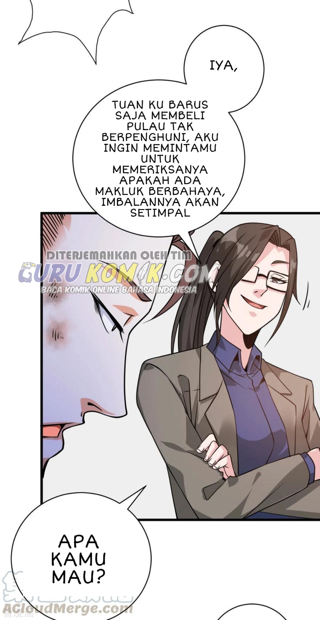 Halaman 48