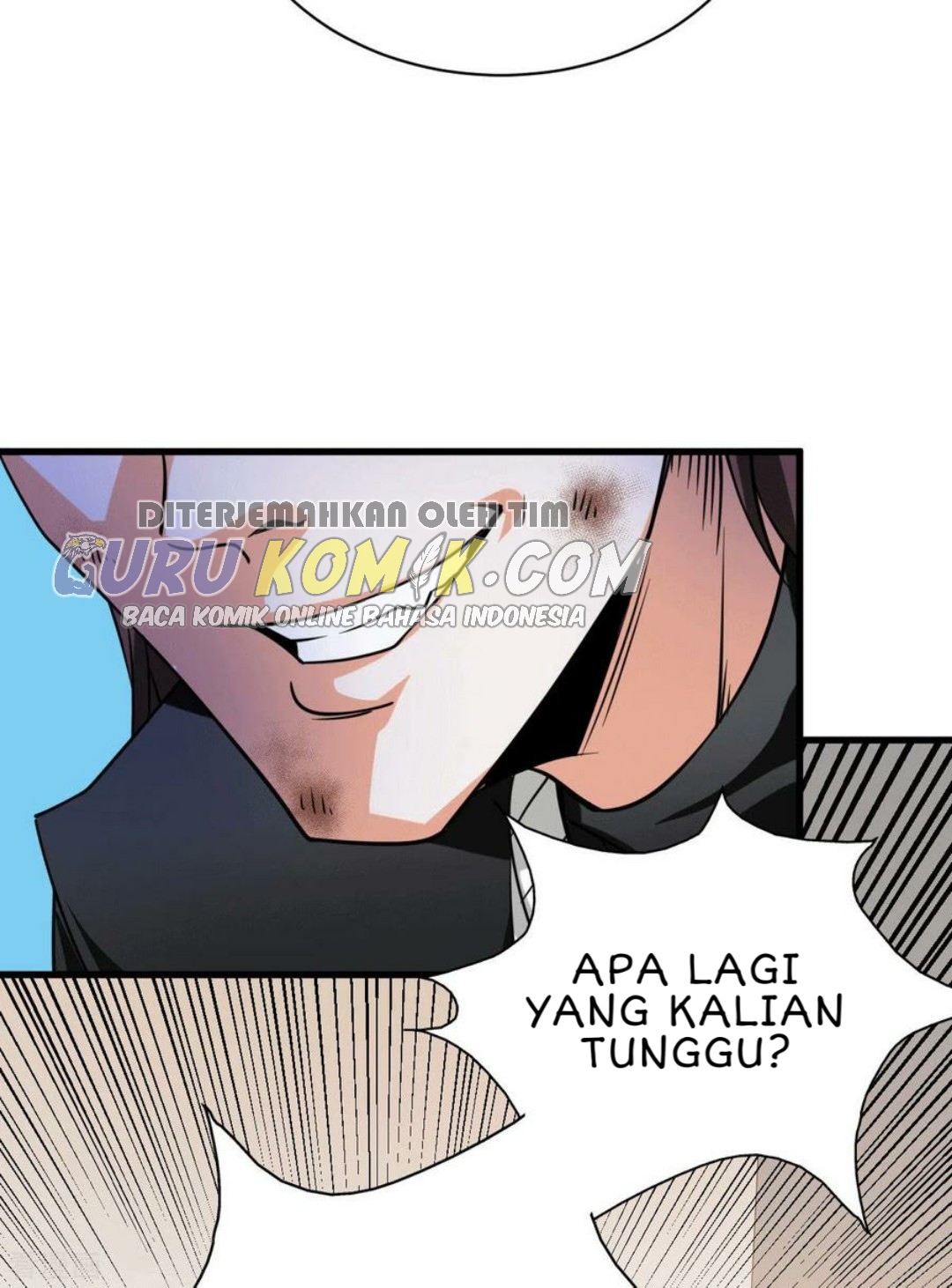 Halaman 50