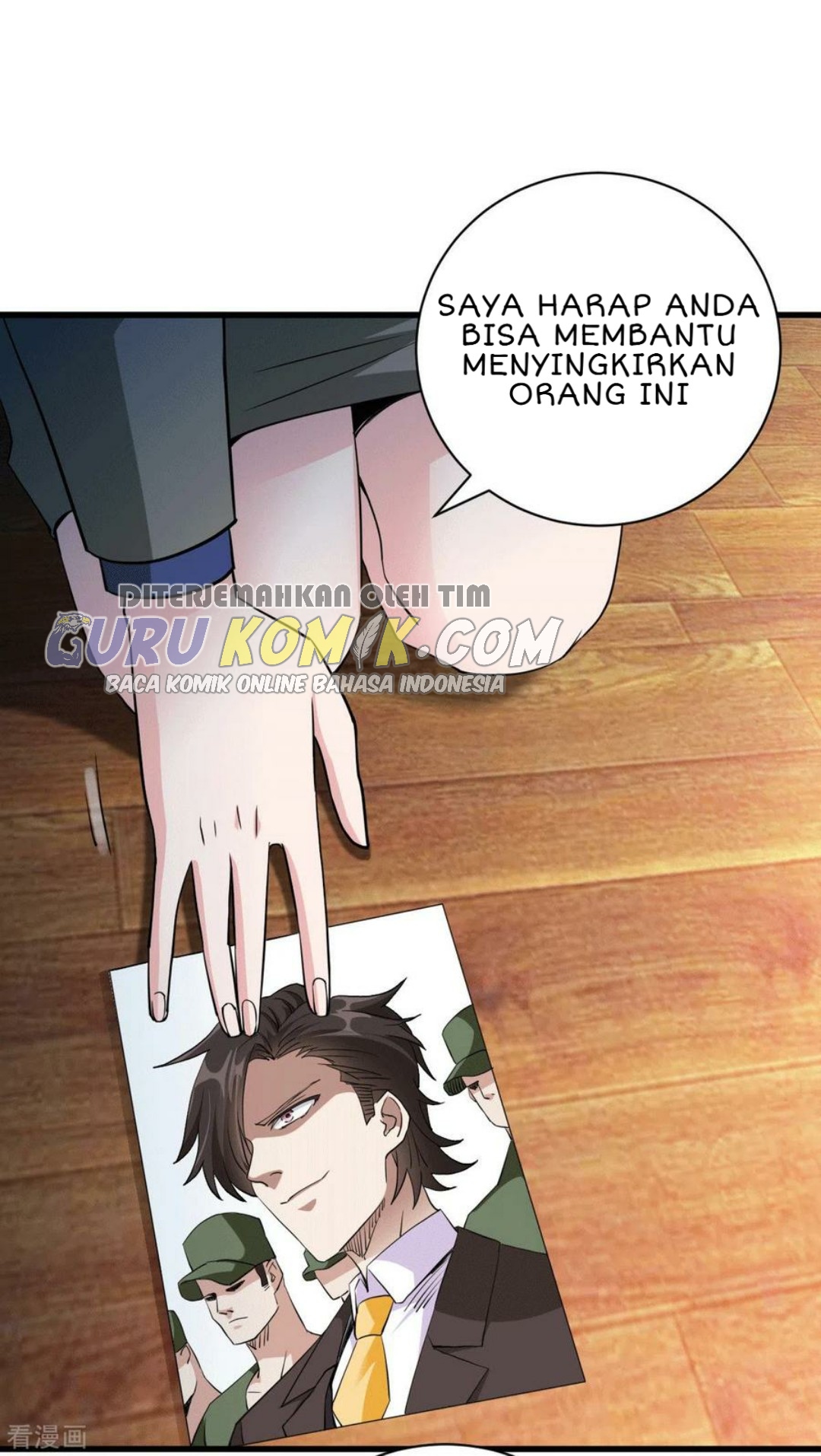 Halaman 55