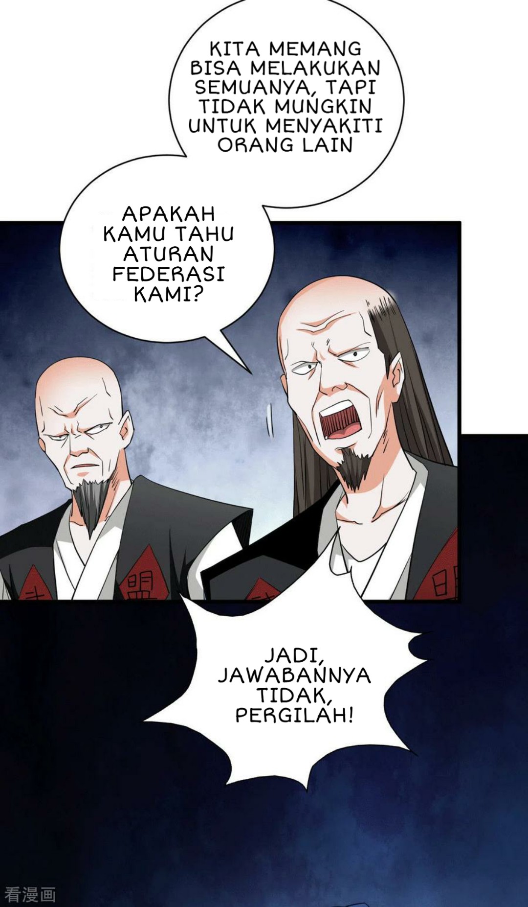 Halaman 56