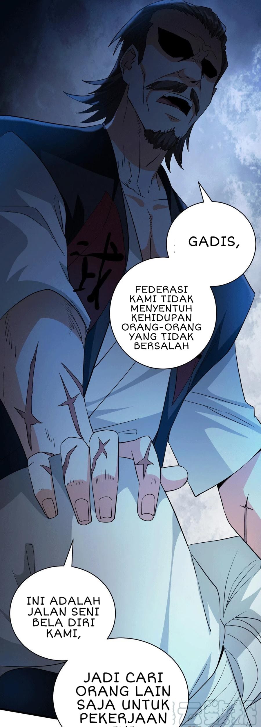Halaman 57