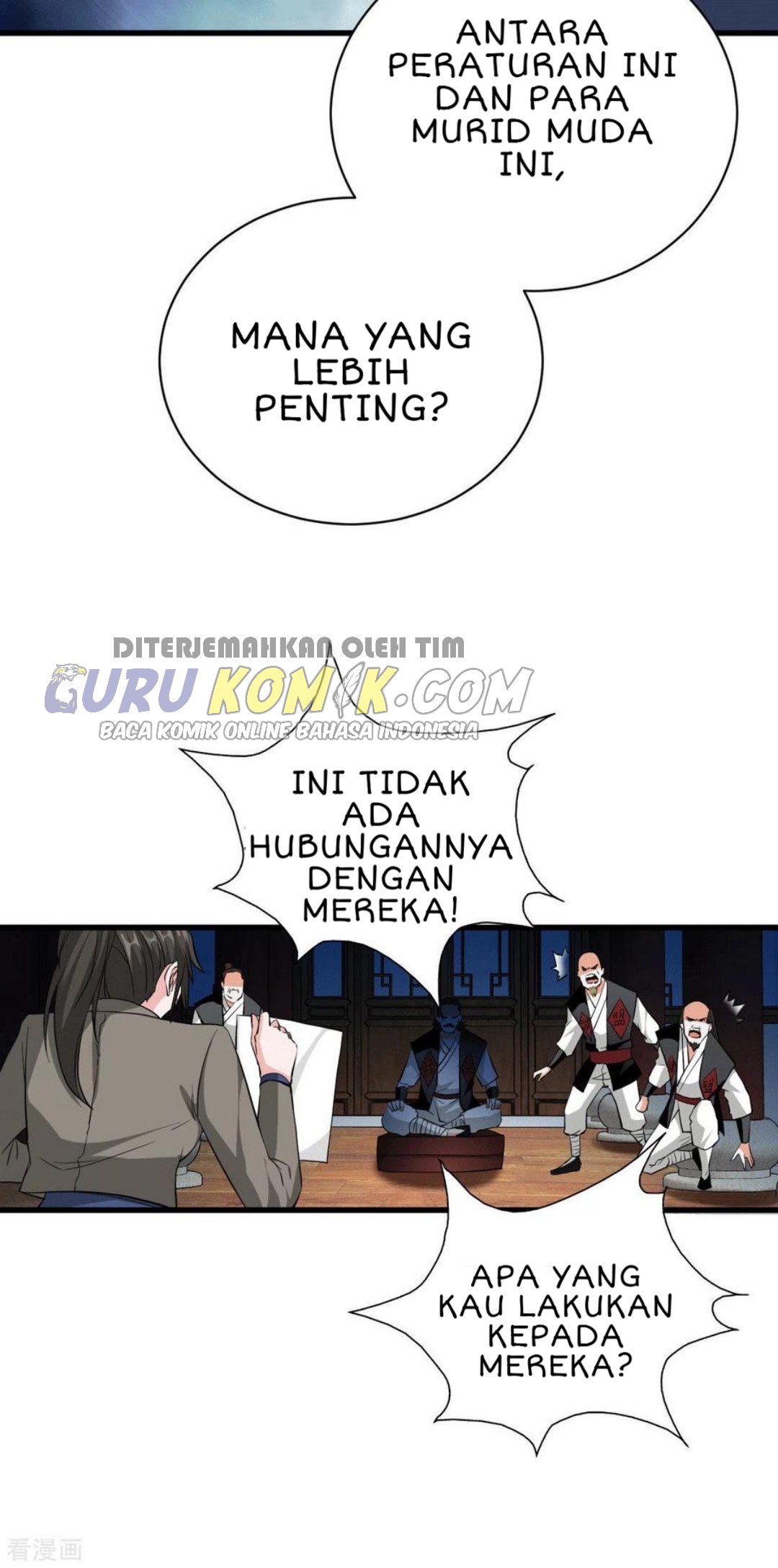 Halaman 60