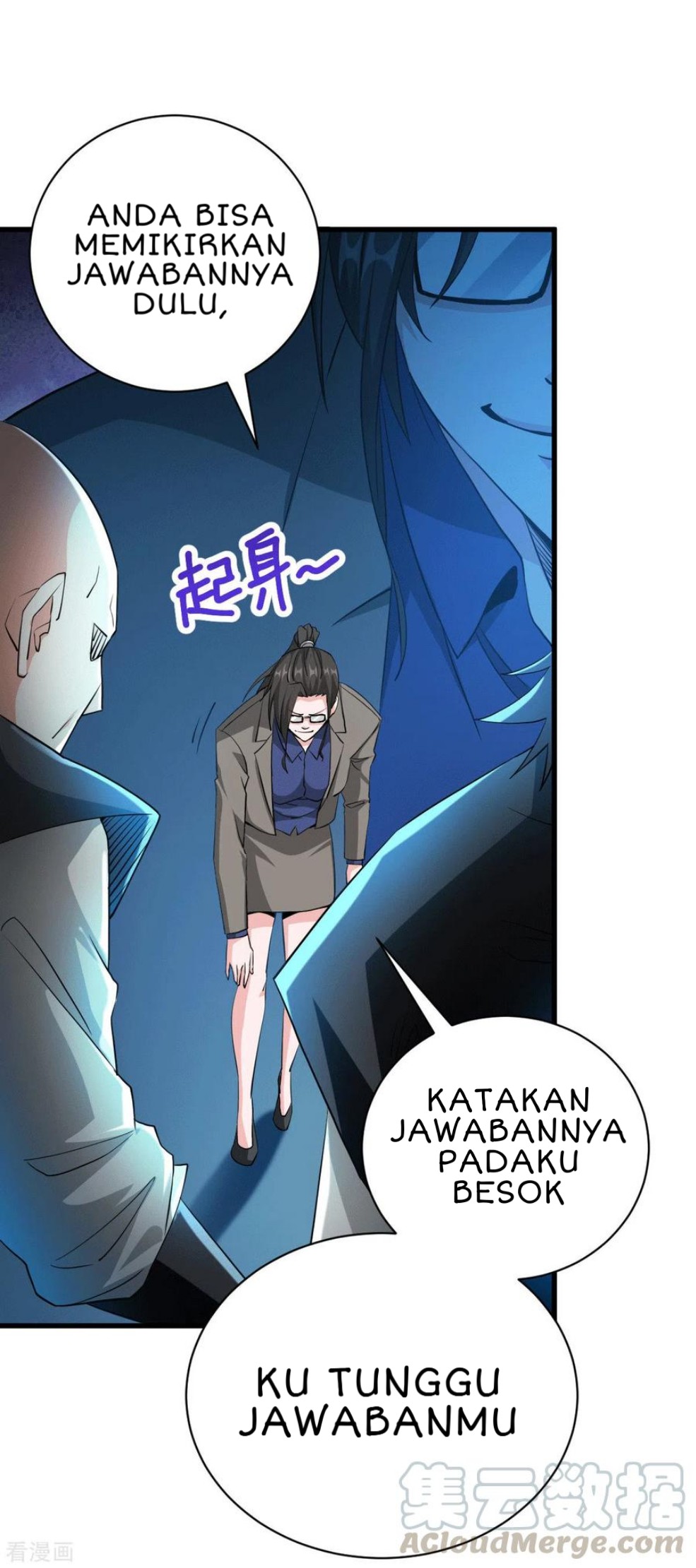 Halaman 61