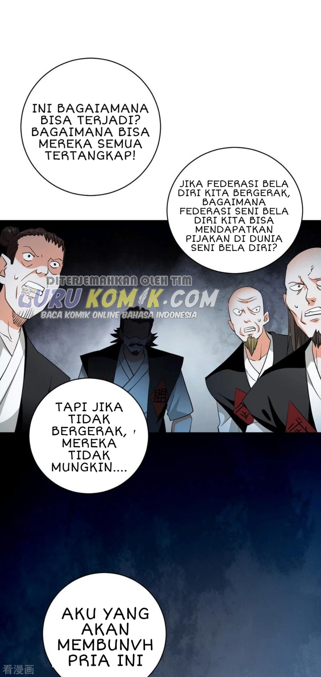 Halaman 62