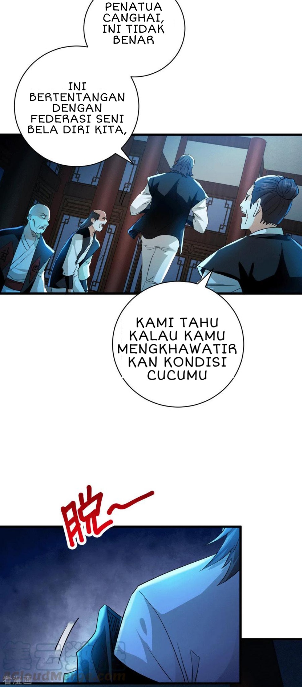 Halaman 64