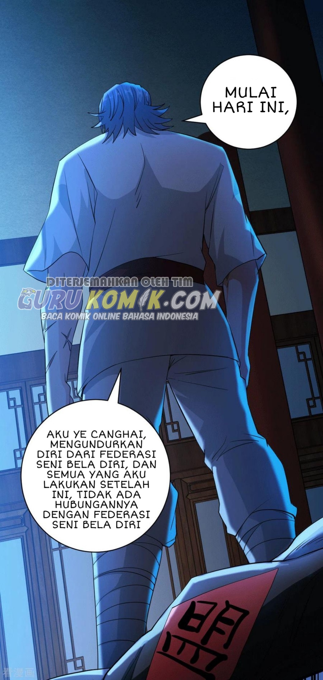 Halaman 65