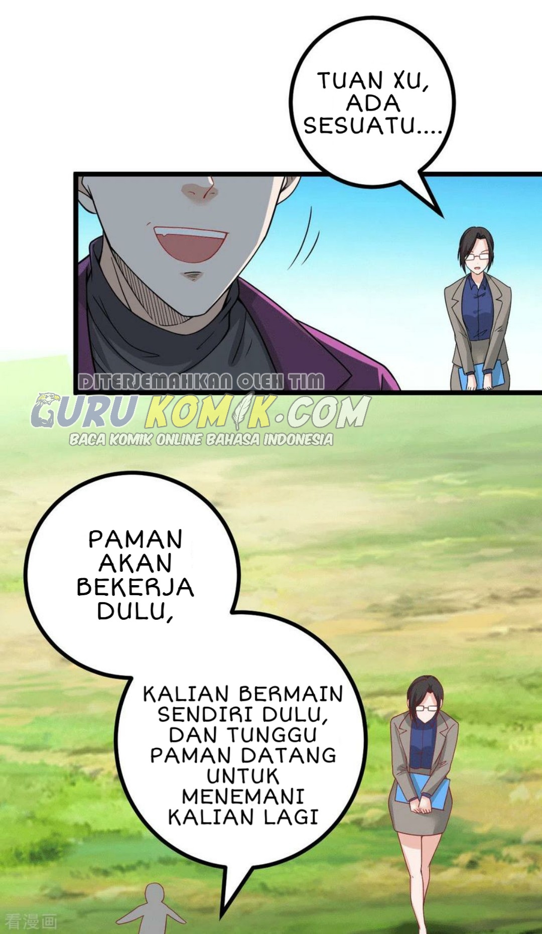Halaman 31