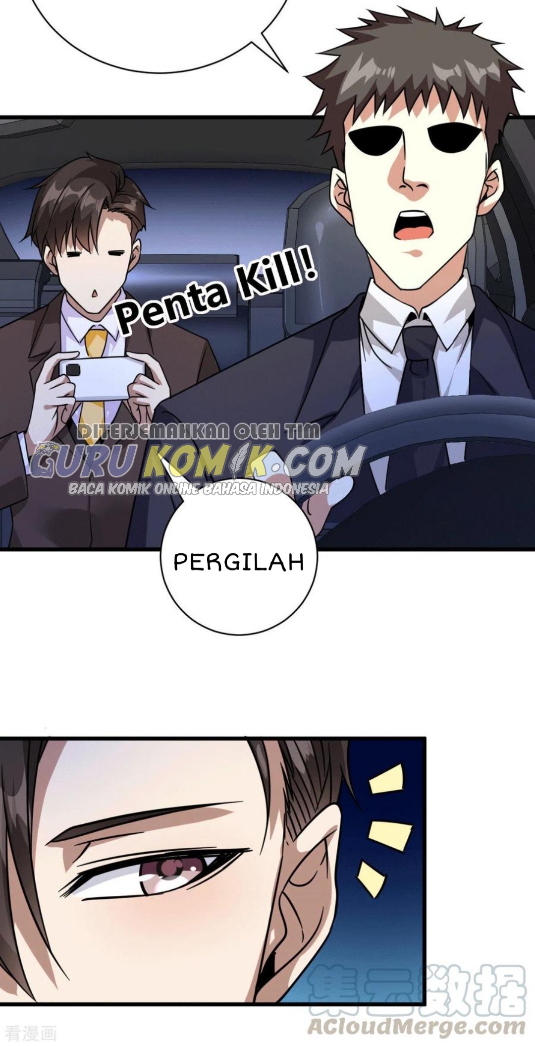 Halaman 76
