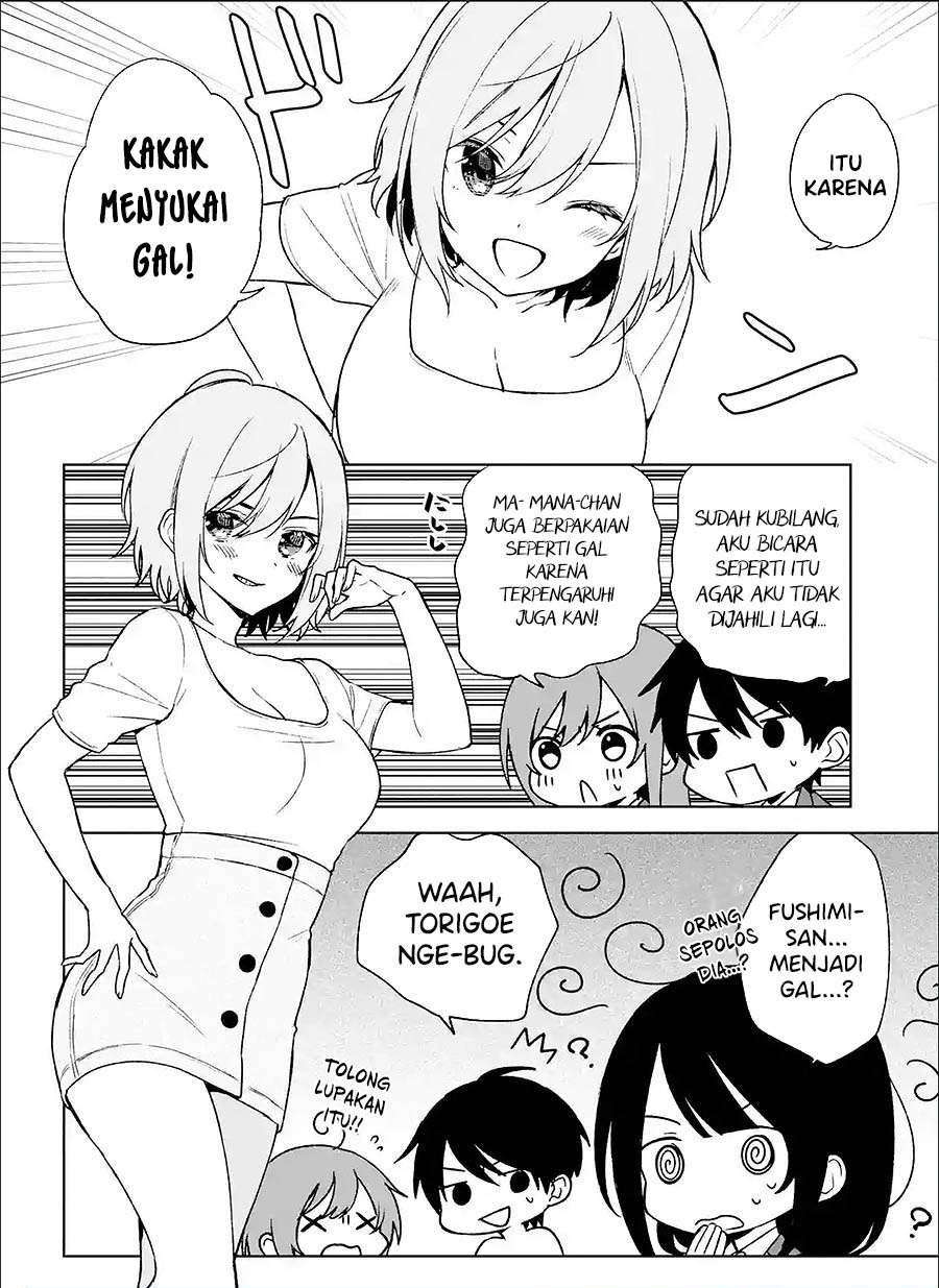 Halaman 65