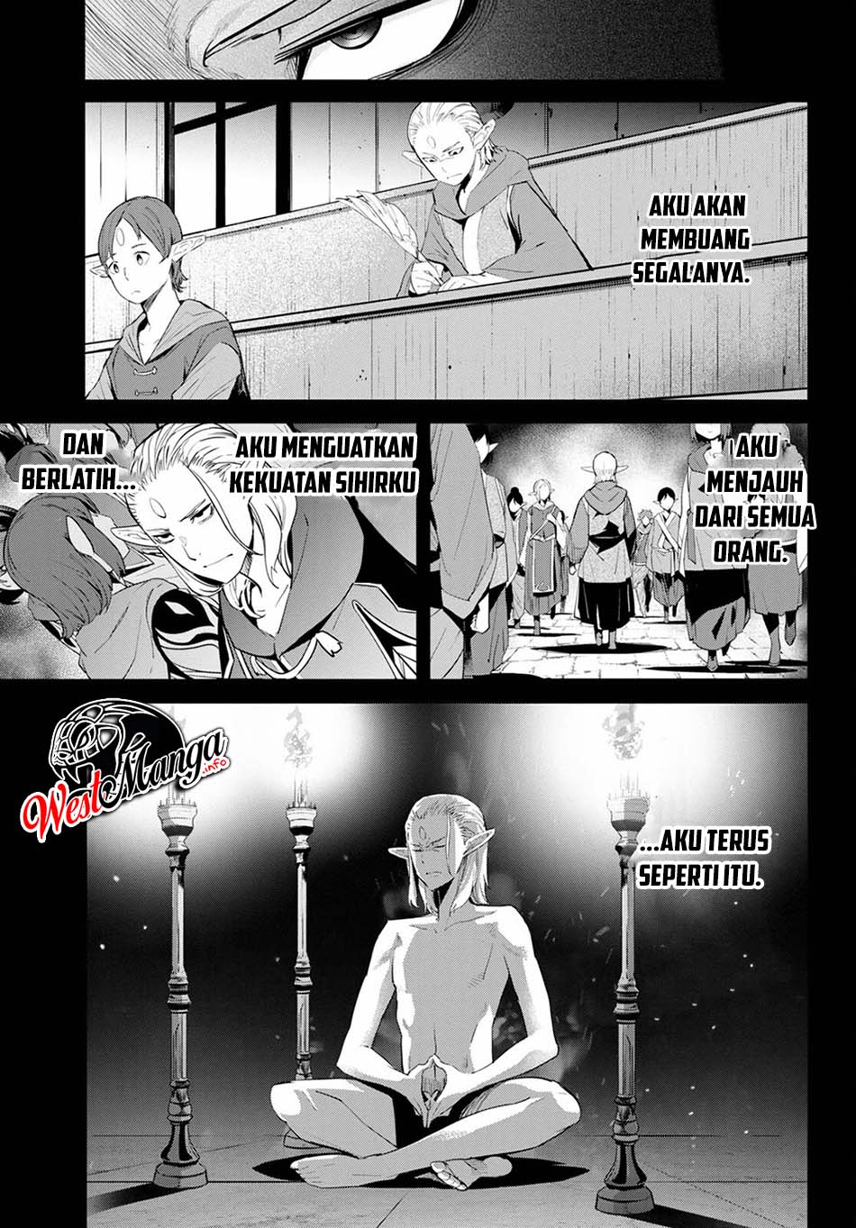 Halaman 51