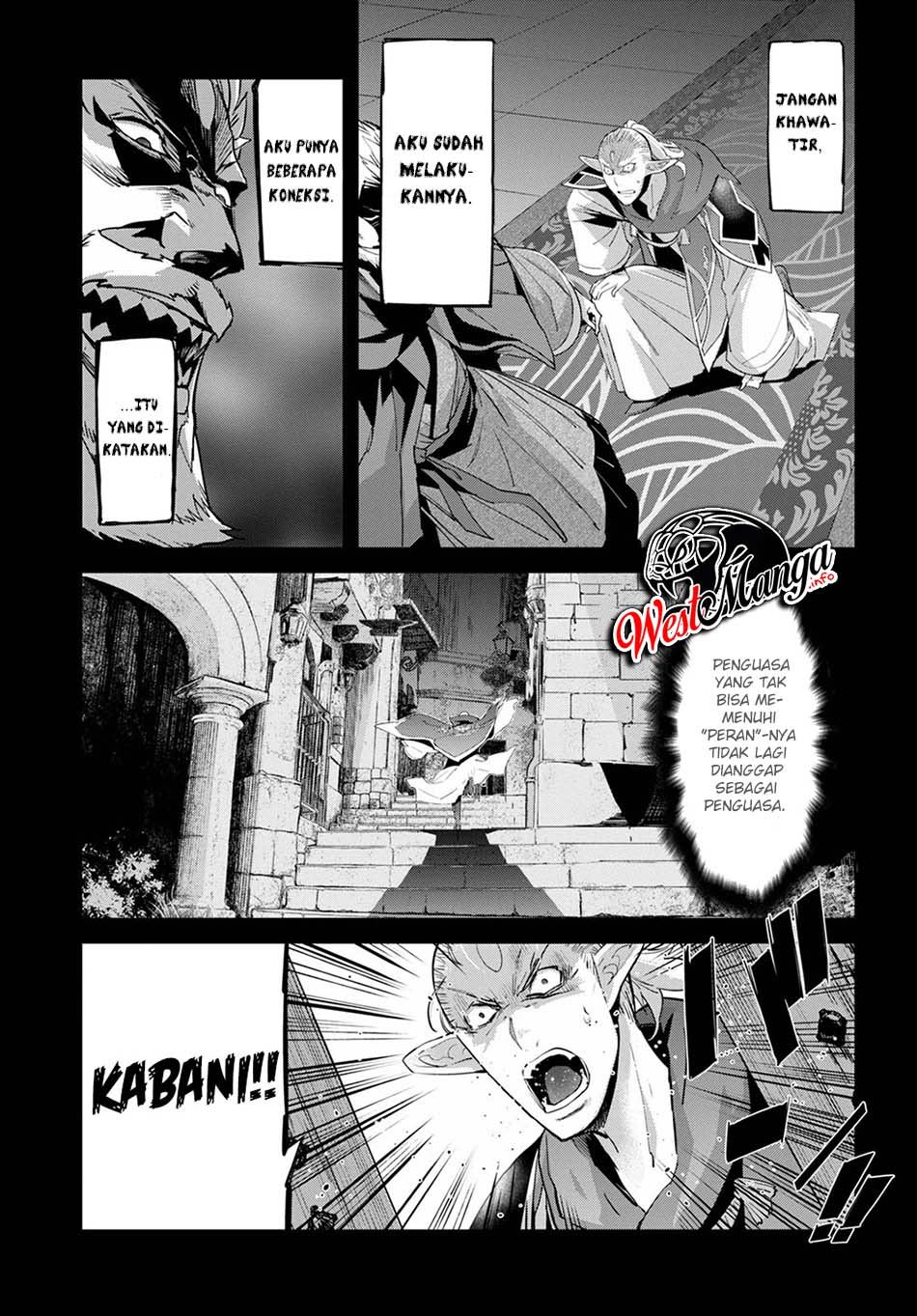 Halaman 62