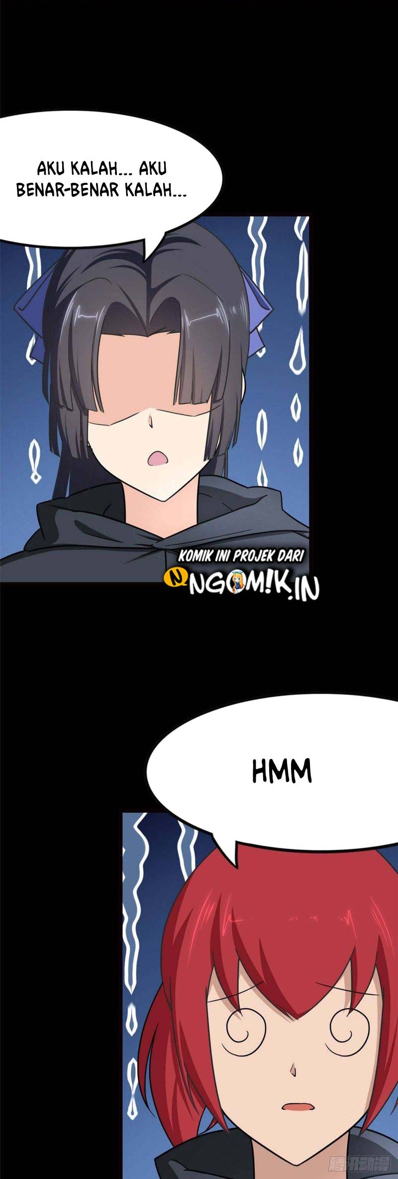 Halaman 19