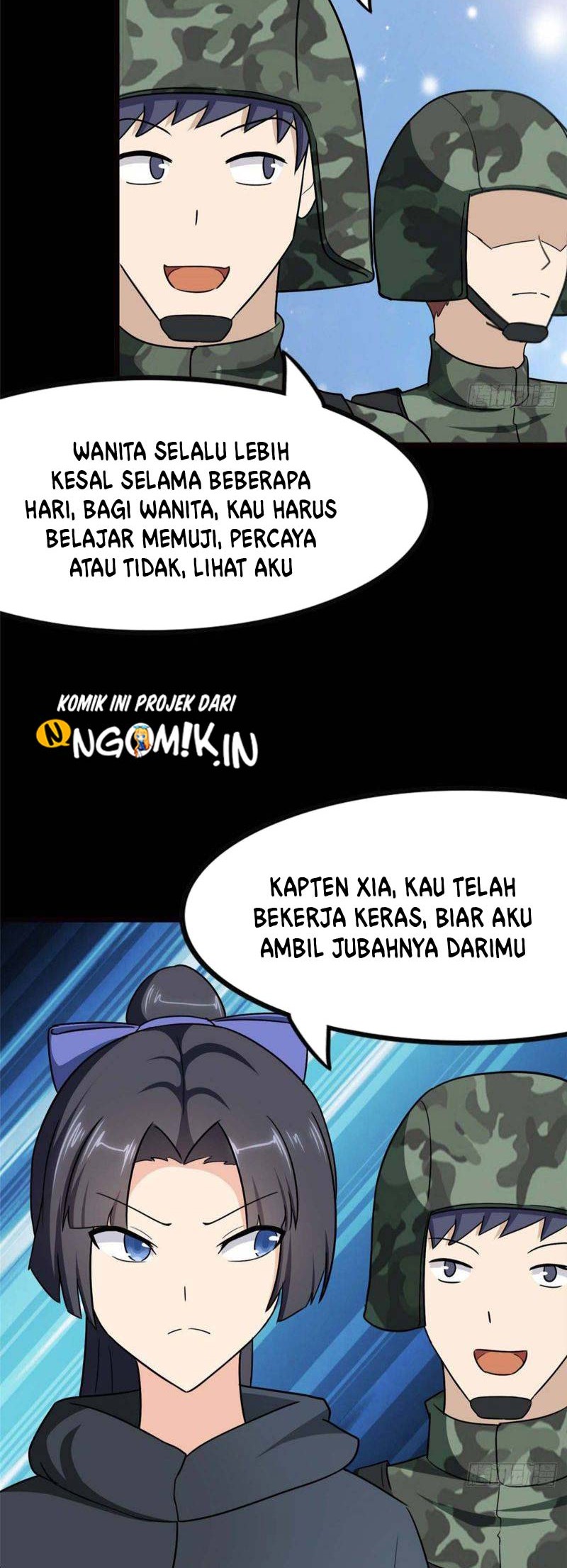Halaman 23