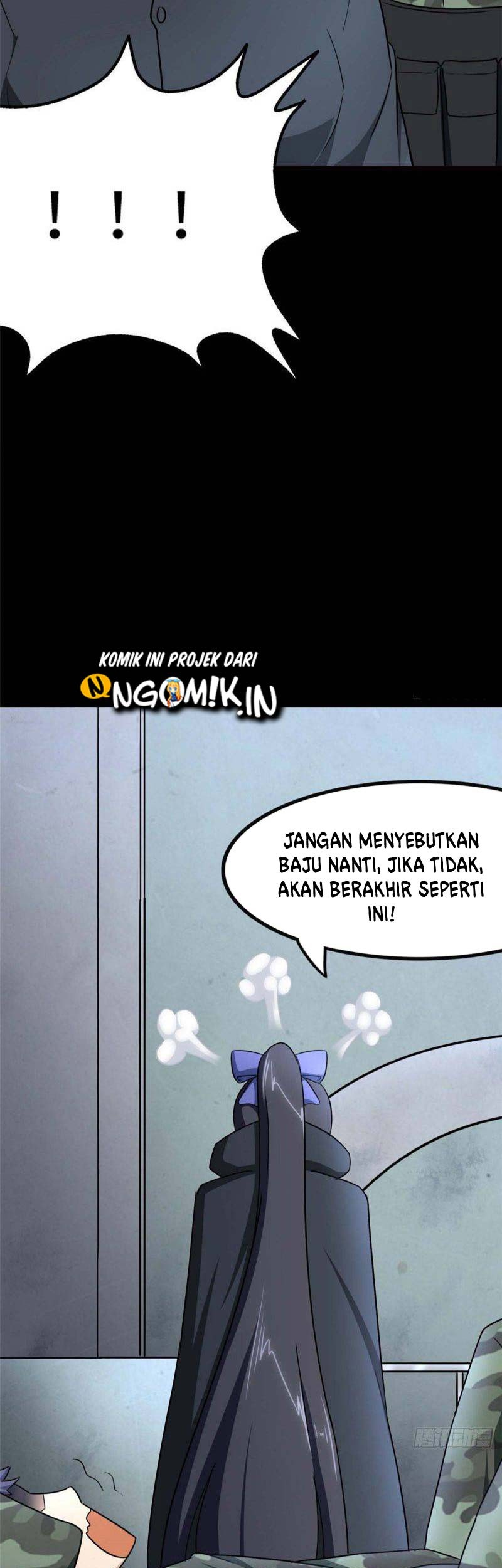 Halaman 24