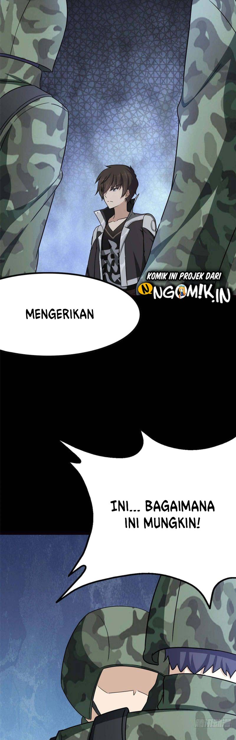 Halaman 26