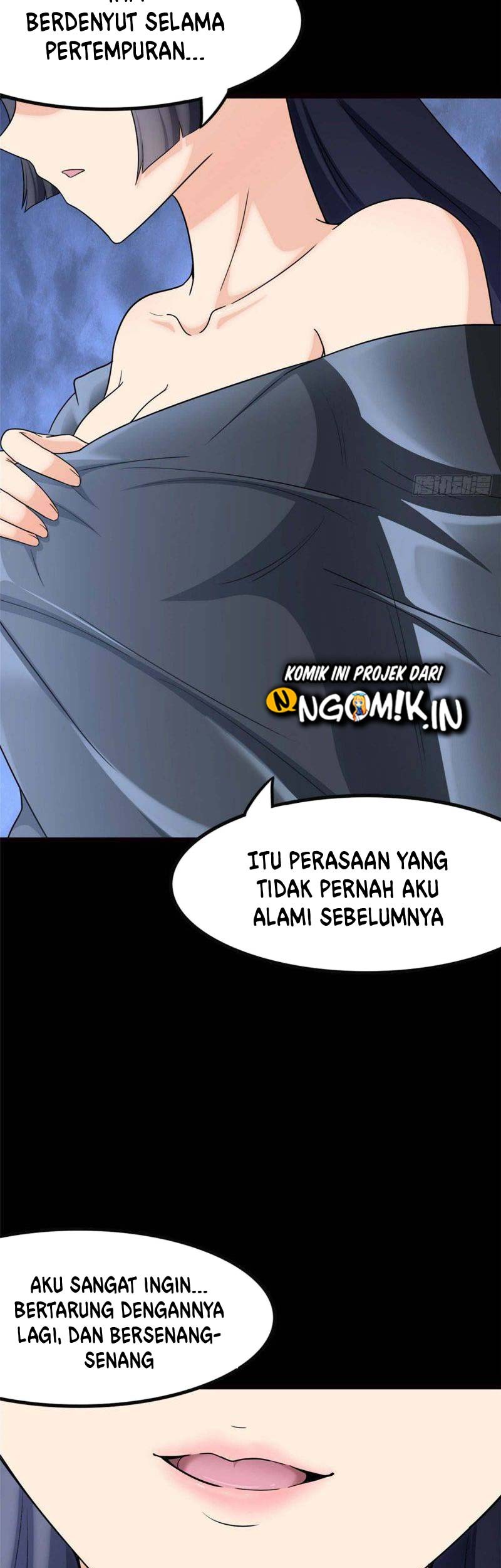 Halaman 34