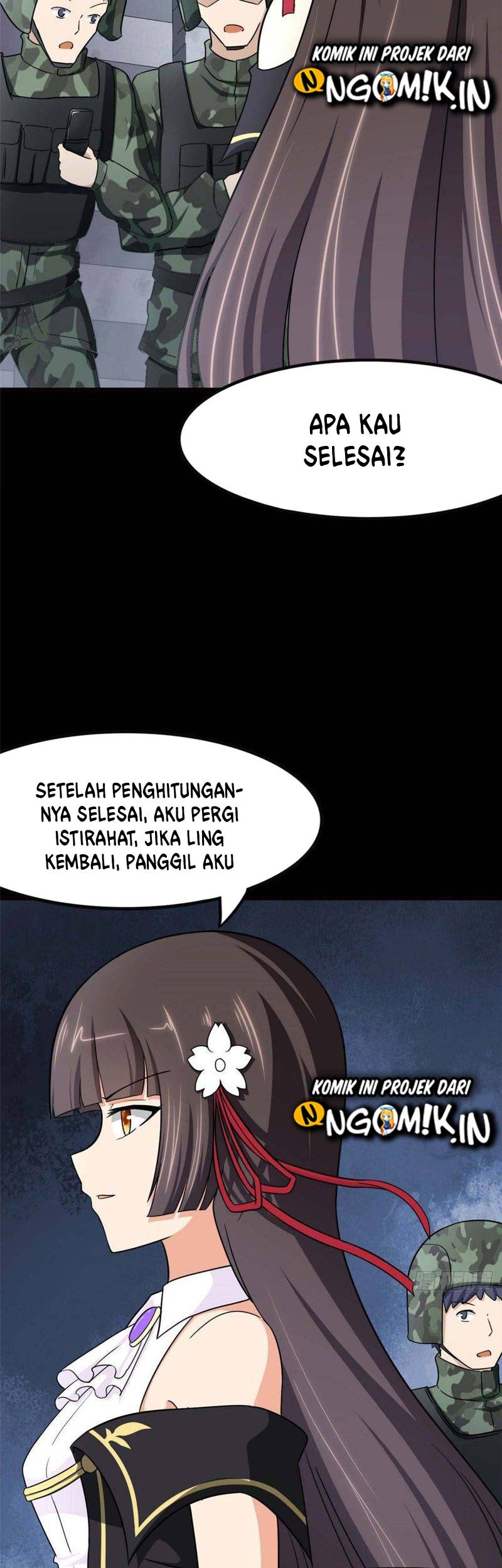 Halaman 4
