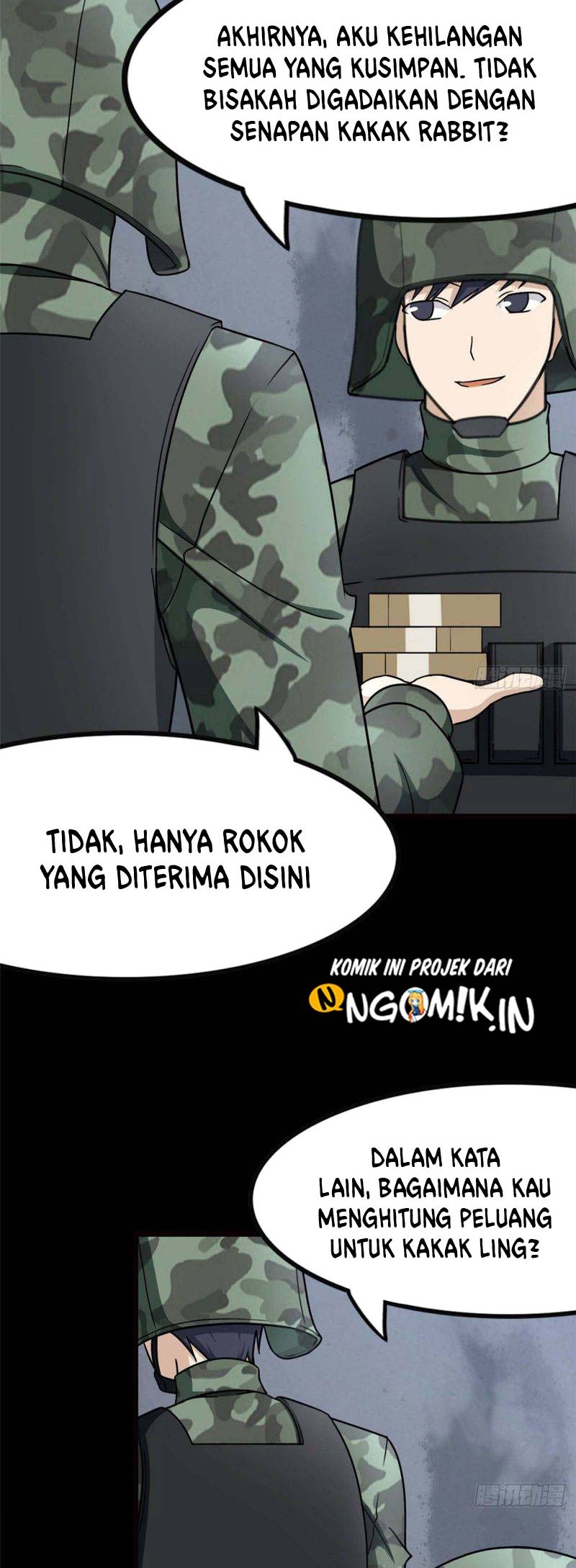 Halaman 9