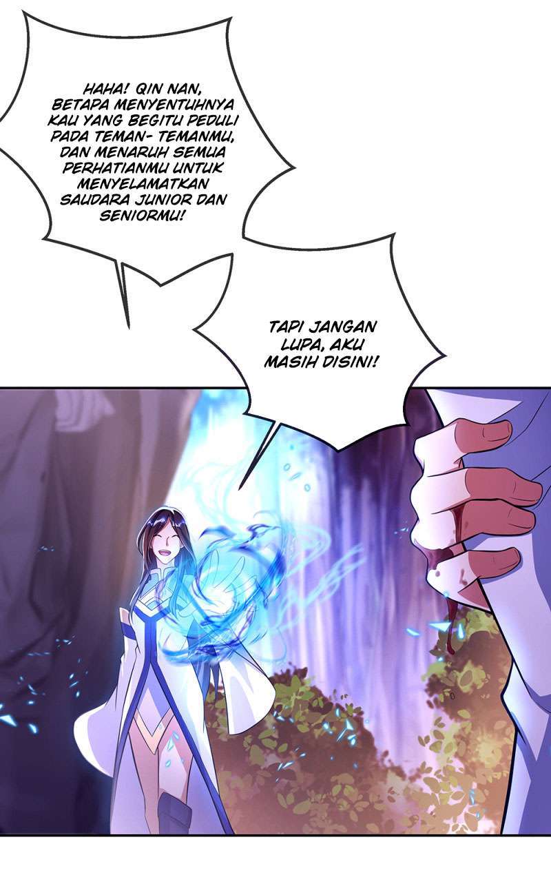 Halaman 127