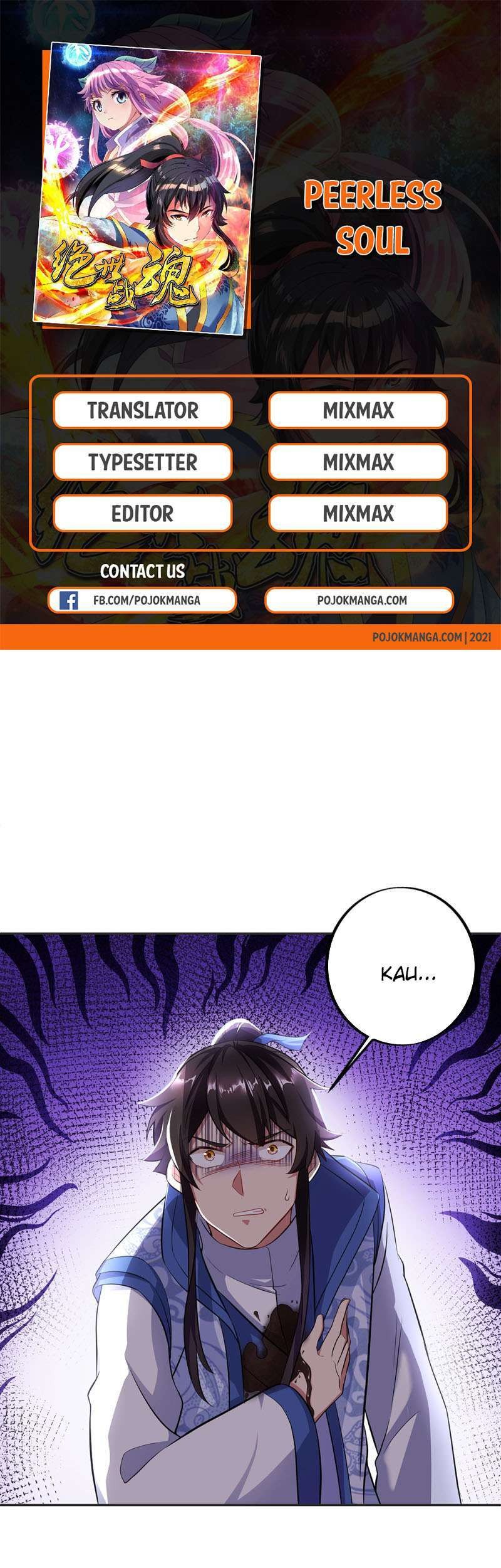 Halaman 117