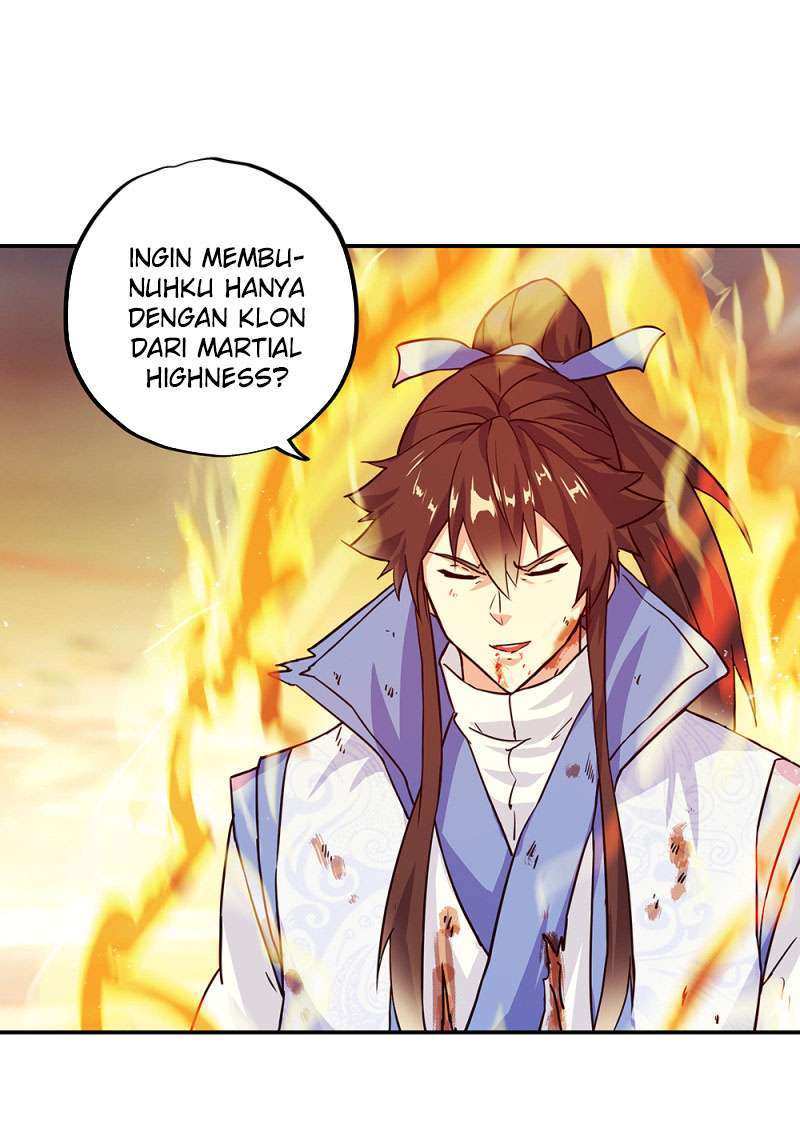 Halaman 147