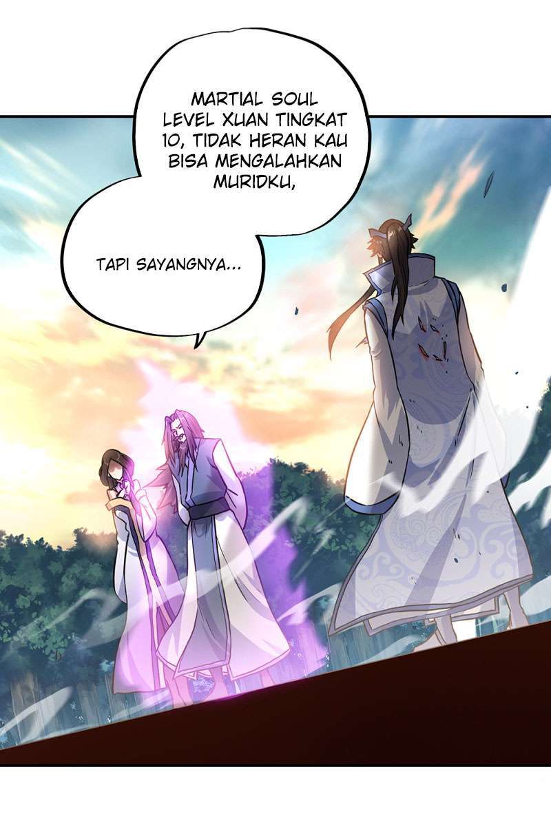 Halaman 151