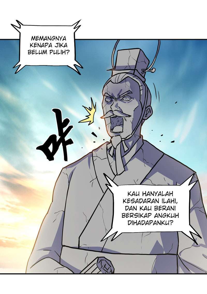Halaman 157
