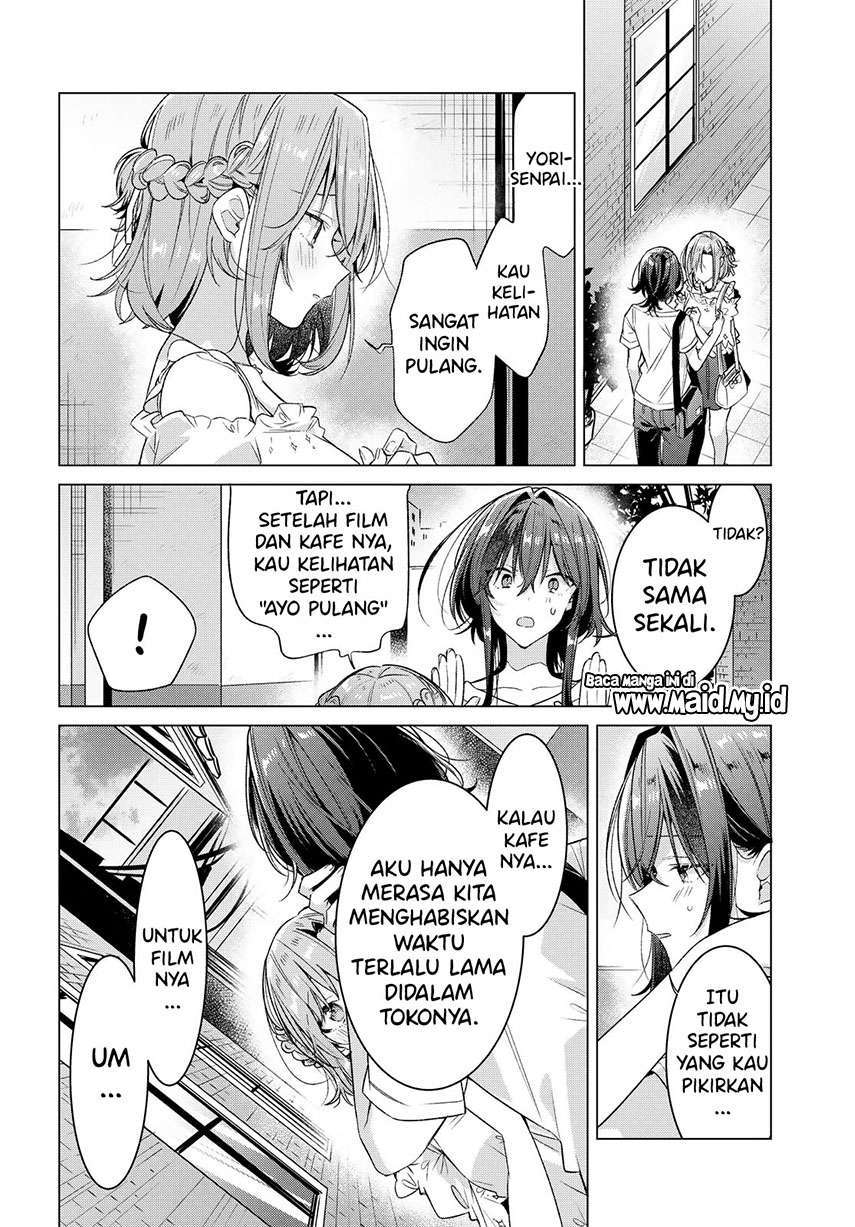 Halaman 26