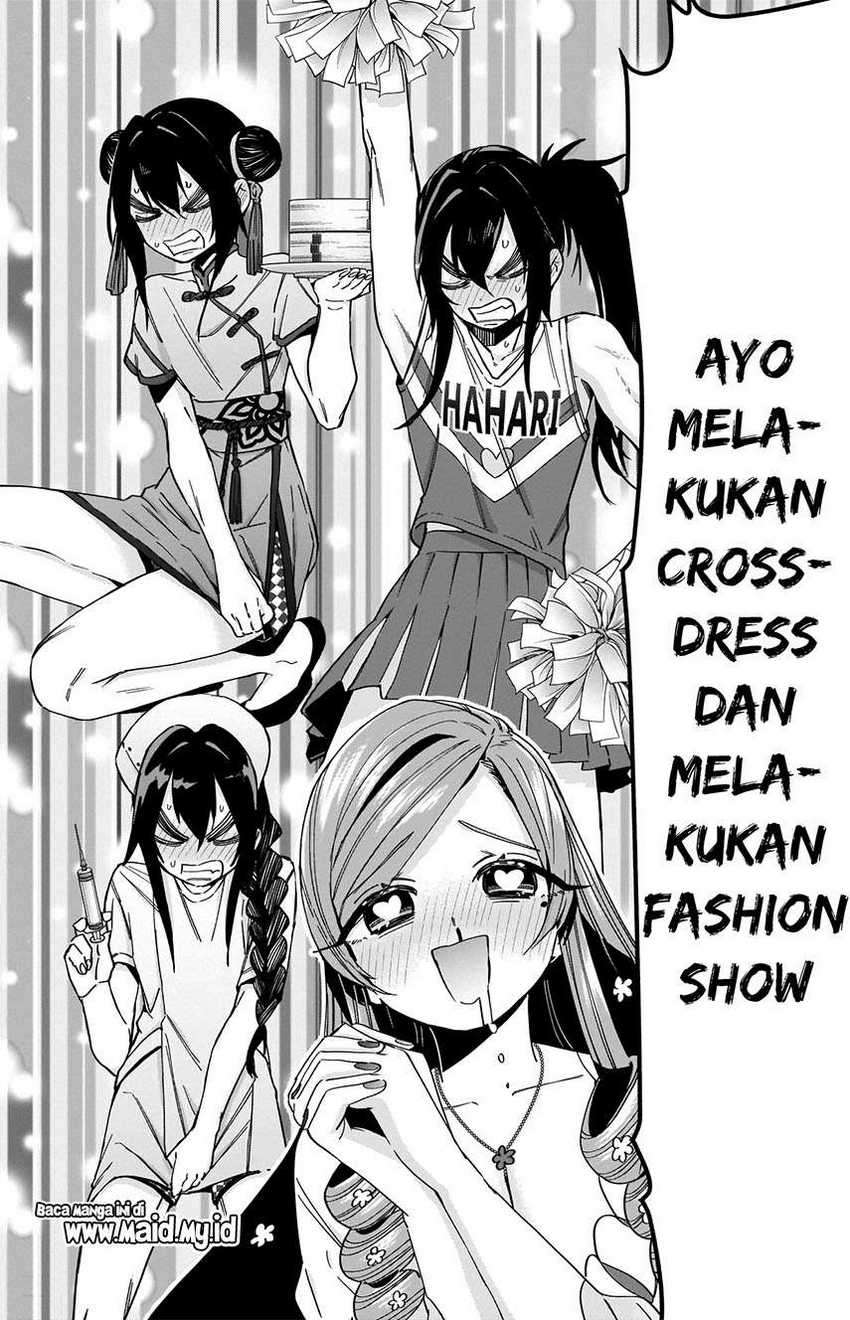 Halaman 18