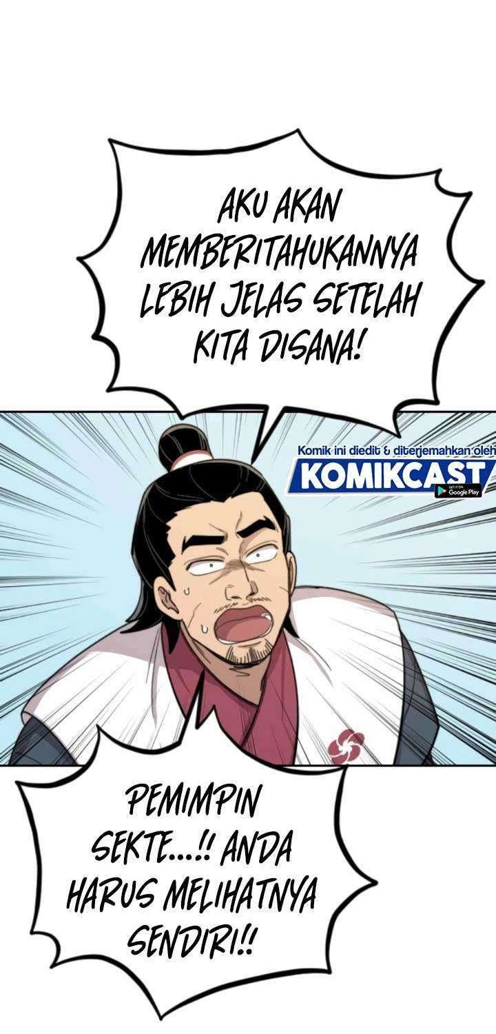 Halaman 60