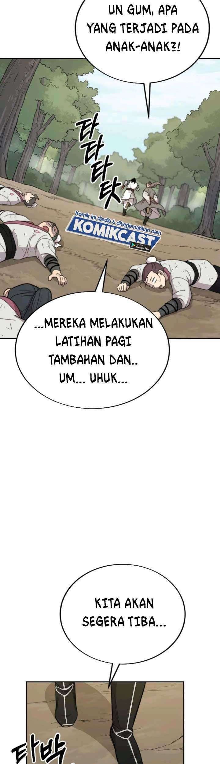 Halaman 65