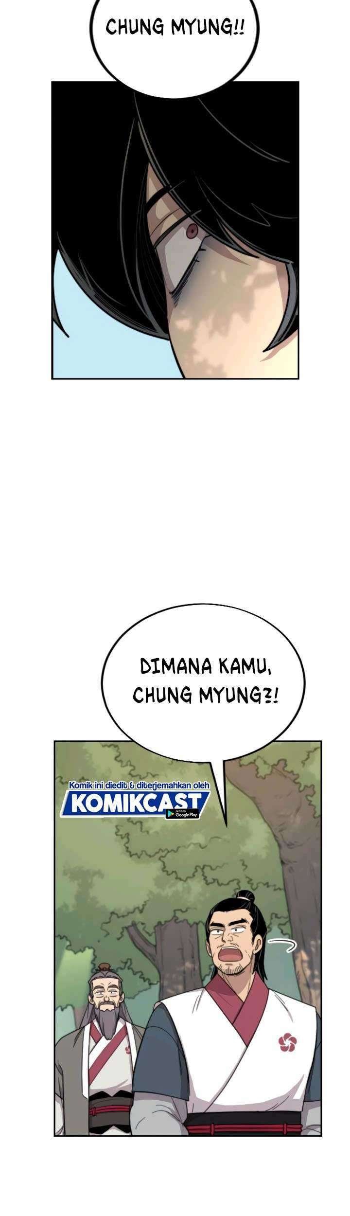 Halaman 67