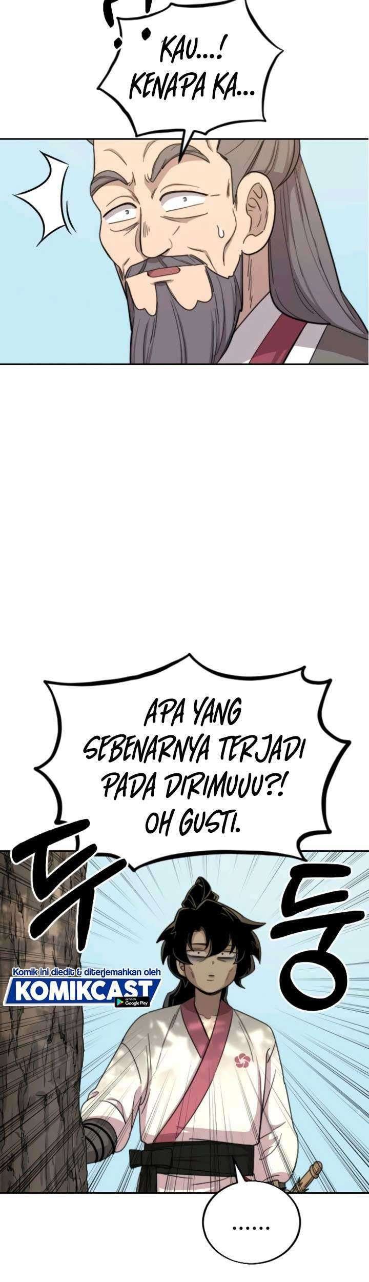 Halaman 69