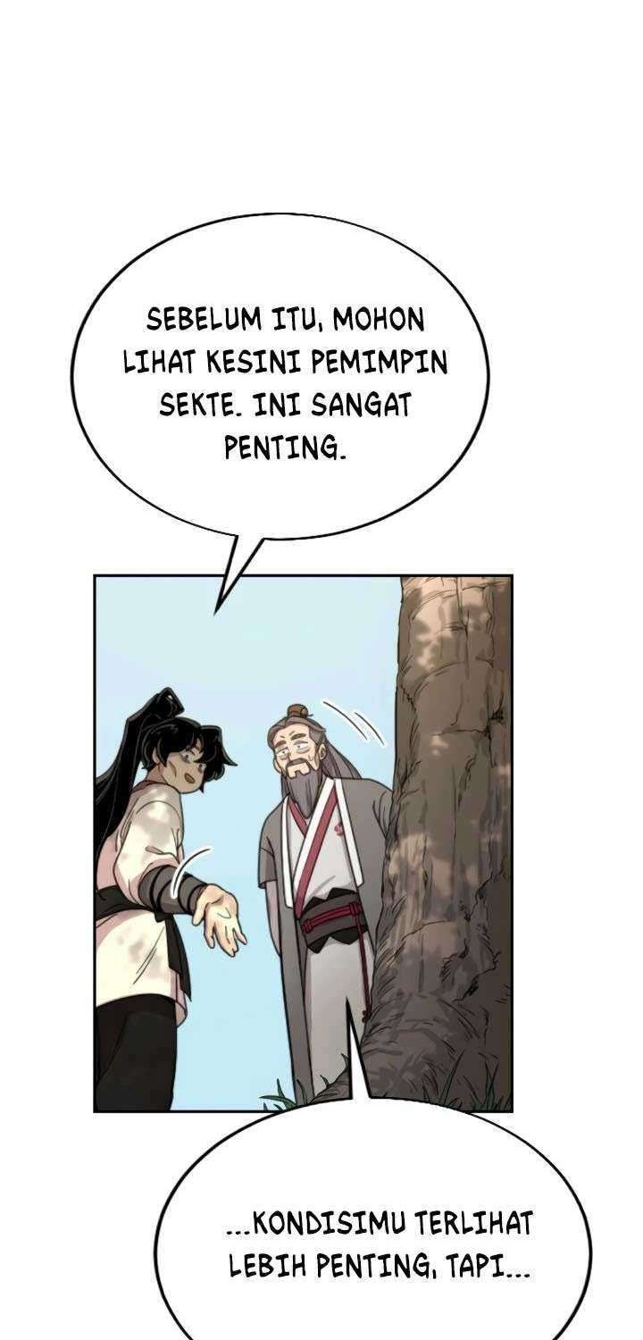 Halaman 70