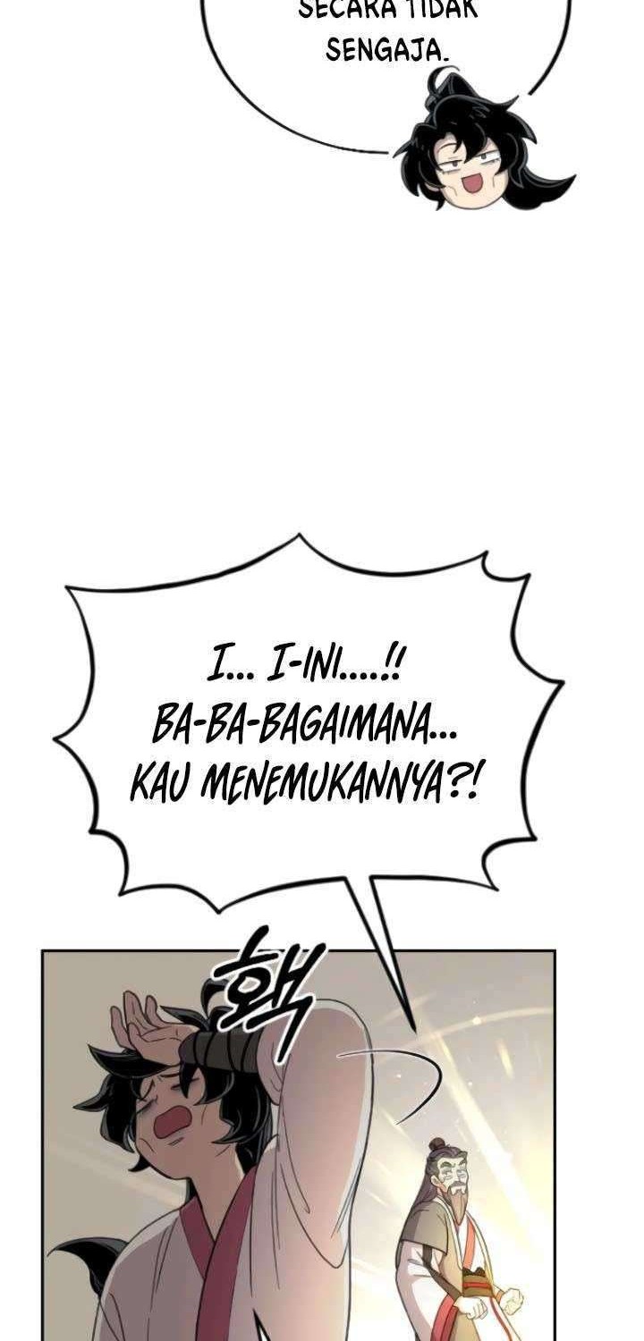 Halaman 75