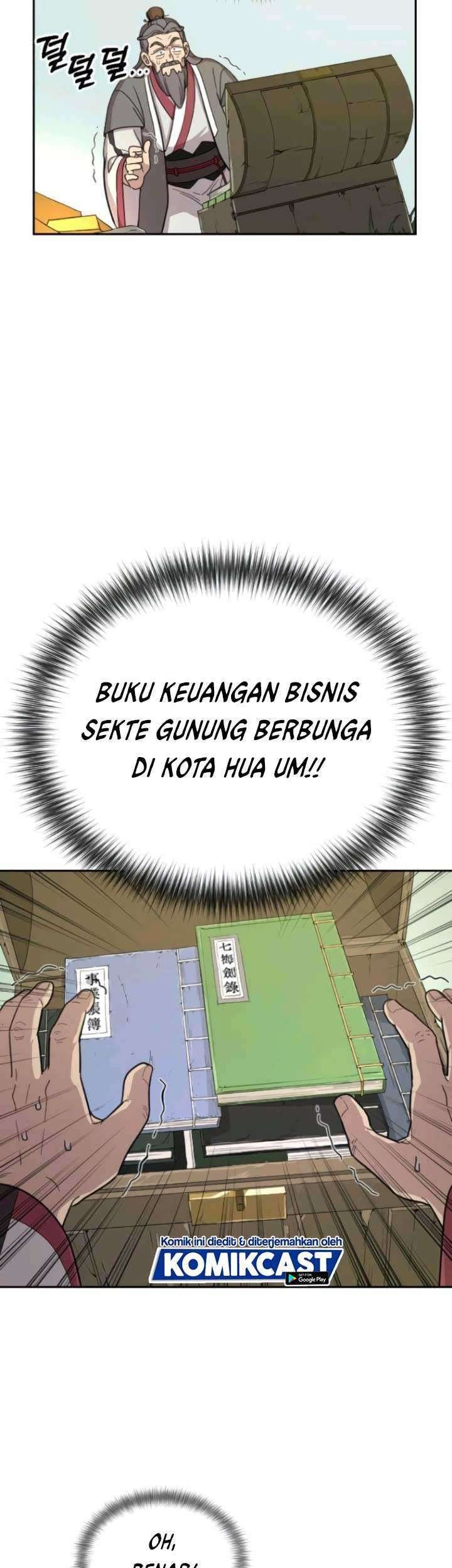 Halaman 78