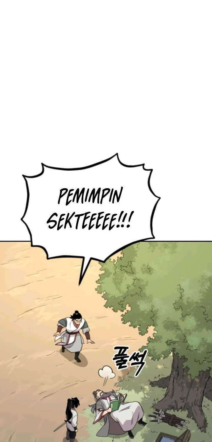 Halaman 83