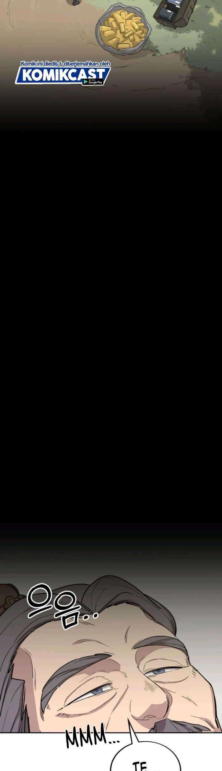 Halaman 84