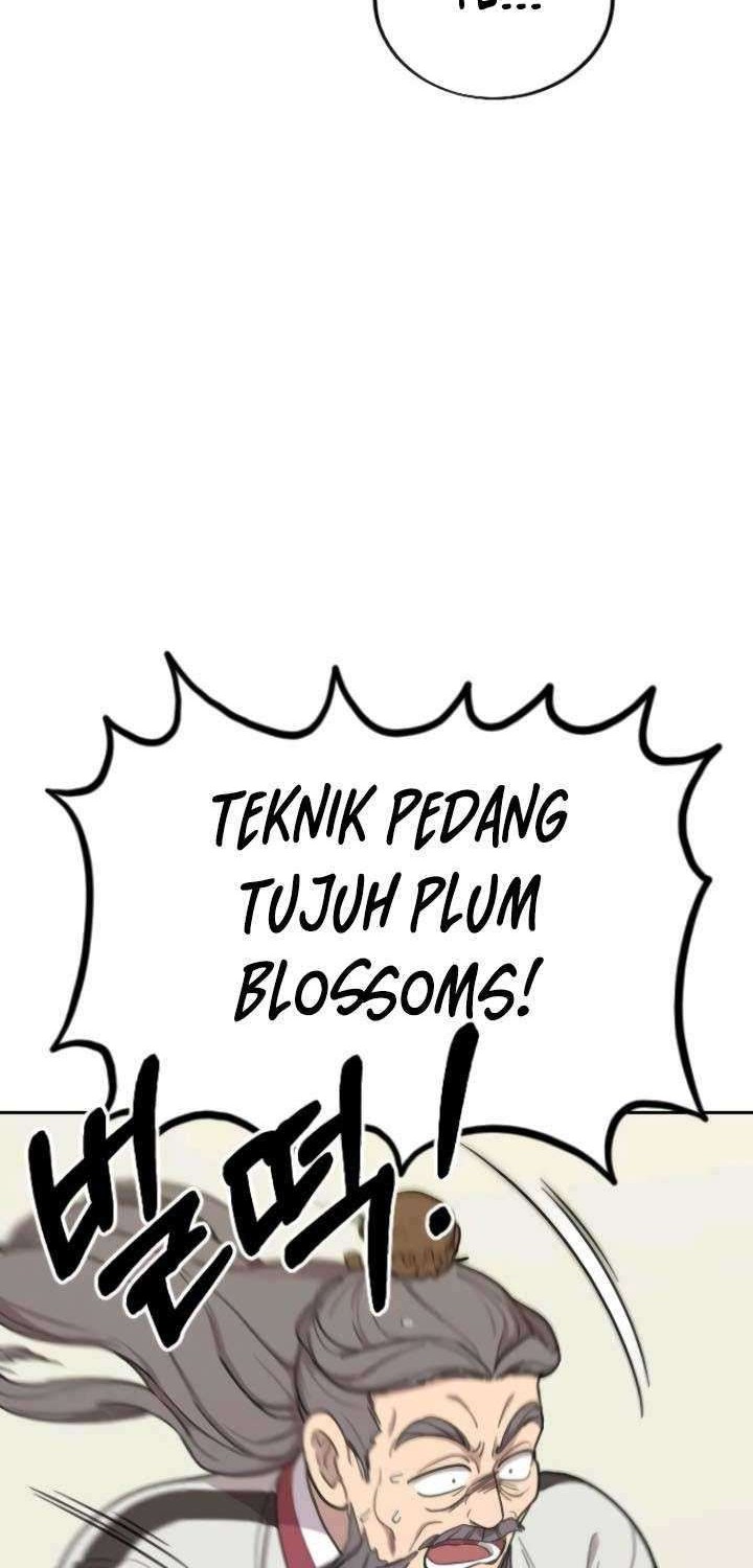 Halaman 85